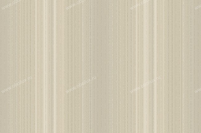 Обои York Ginger Tree II 922240