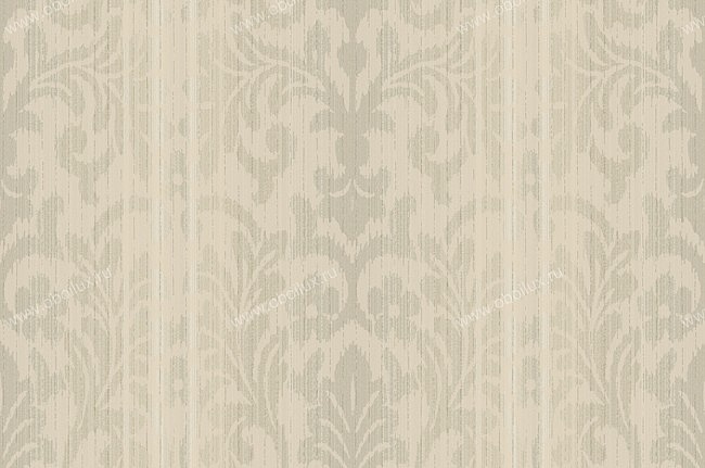 Обои York Ginger Tree II 922233