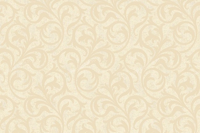 Обои York Ginger Tree II 922219