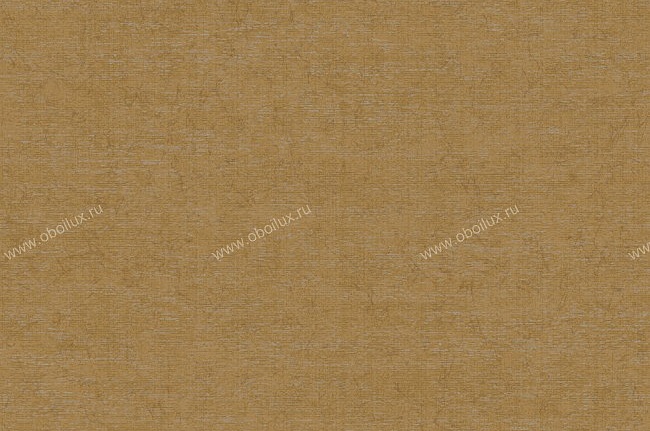 Обои York Ginger Tree II 922134
