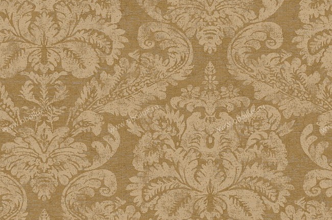 Обои York Ginger Tree II 922127
