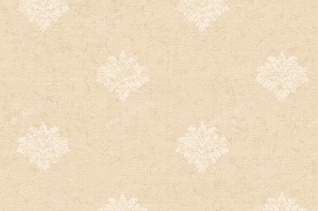 Обои York Ginger Tree II 922110