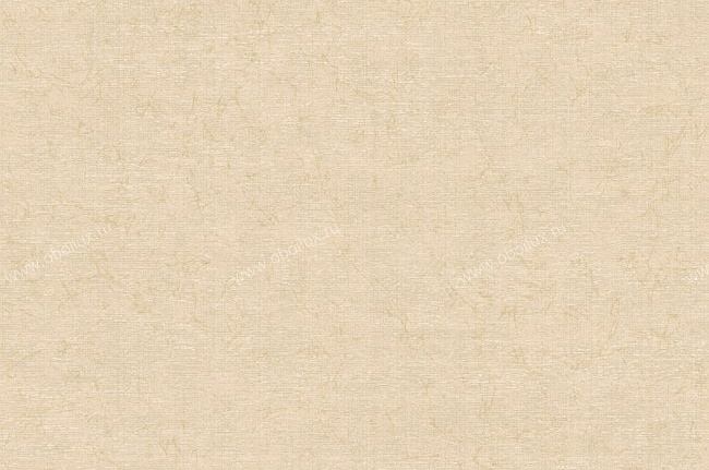 Обои York Ginger Tree II 922103
