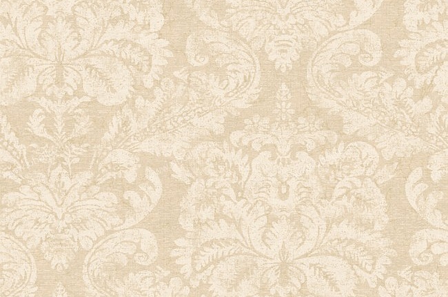 Обои York Ginger Tree II 922097