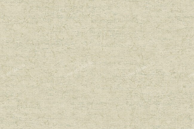 Обои York Ginger Tree II 922073