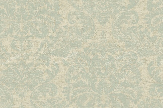 Обои York Ginger Tree II 922066