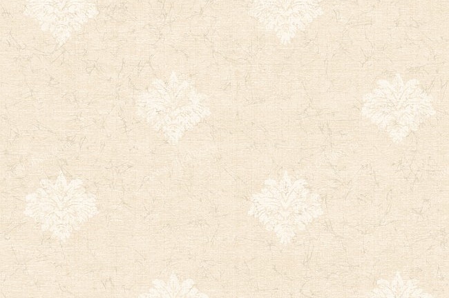 Обои York Ginger Tree II 922059