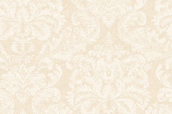 Обои York Ginger Tree II 922035