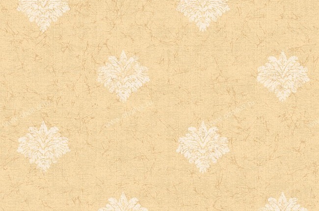 Обои York Ginger Tree II 922028