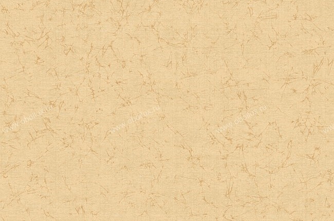 Обои York Ginger Tree II 922011