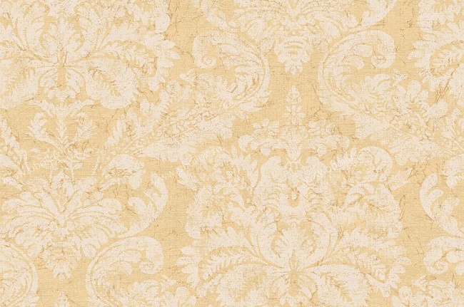 Обои York Ginger Tree II 922004