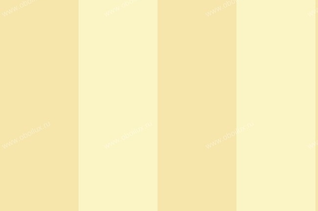 Обои York Ginger Tree II 220727