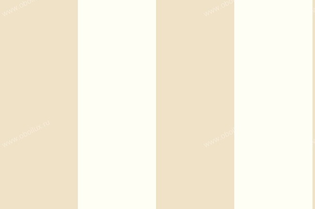 Обои York Ginger Tree II 220710