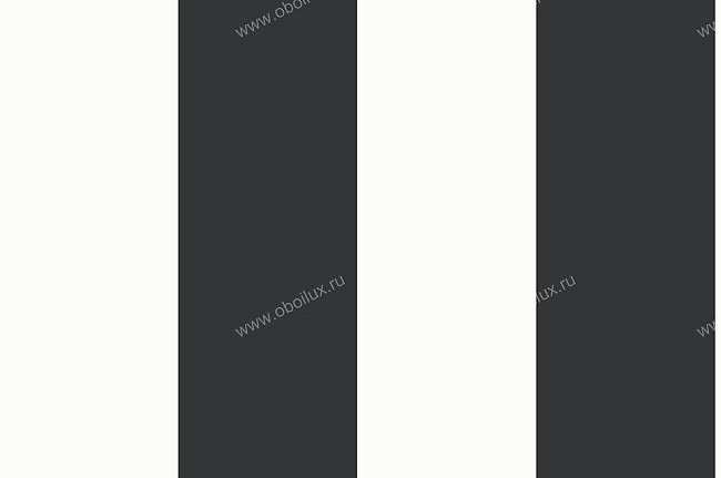 Обои York Ginger Tree II 220703