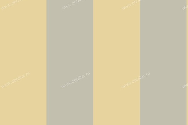 Обои York Ginger Tree II 220680