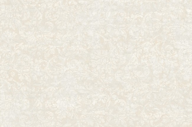 Обои York Ginger Tree 220635