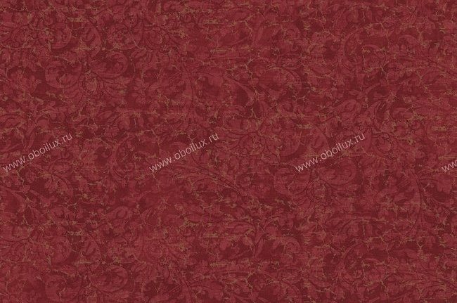 Обои York Ginger Tree 220598