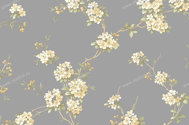 Обои York Ginger Tree 220567
