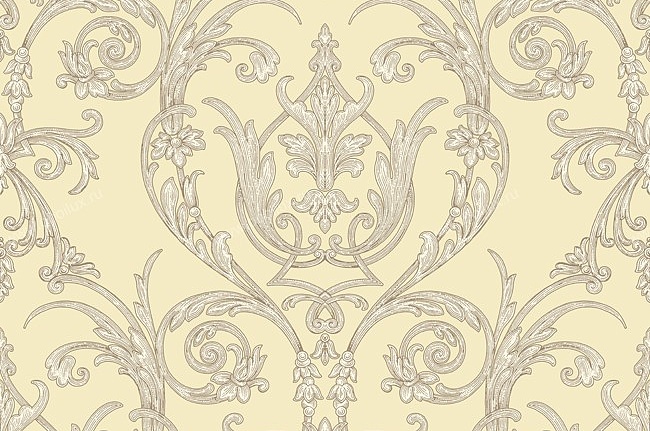 Обои York Ginger Tree 220499