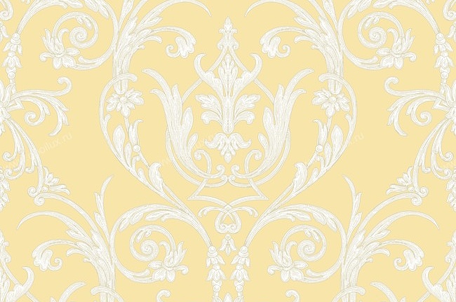 Обои York Ginger Tree 220475