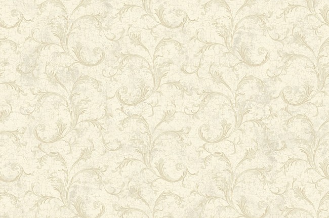 Обои York Ginger Tree 220451