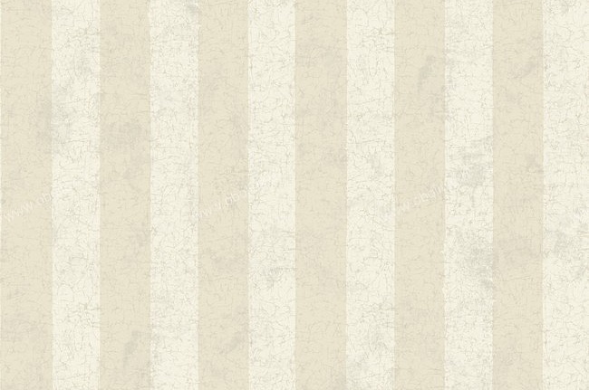 Обои York Ginger Tree 220444
