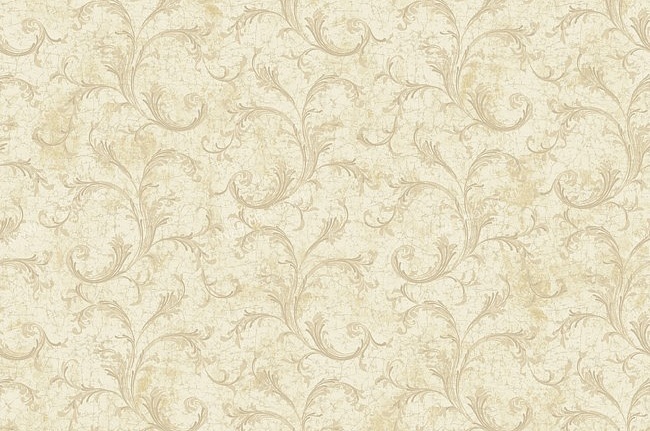Обои York Ginger Tree 220437