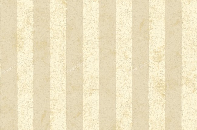 Обои York Ginger Tree 220420
