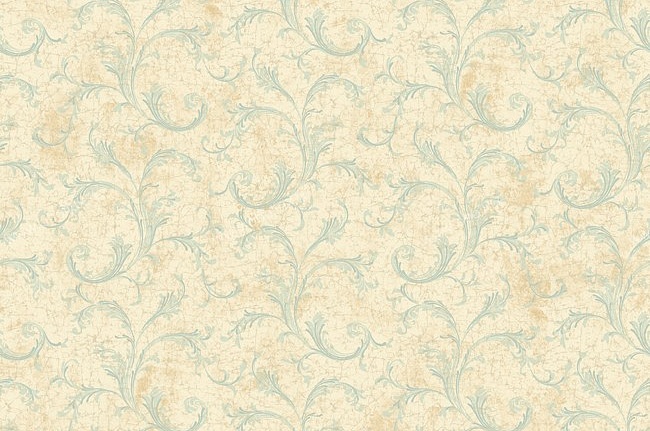 Обои York Ginger Tree 220413