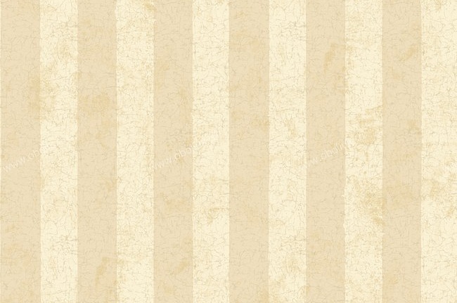 Обои York Ginger Tree 220406