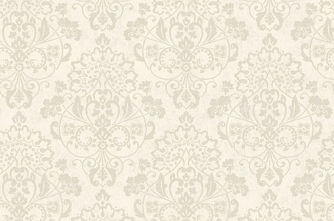 Обои York Ginger Tree 220383