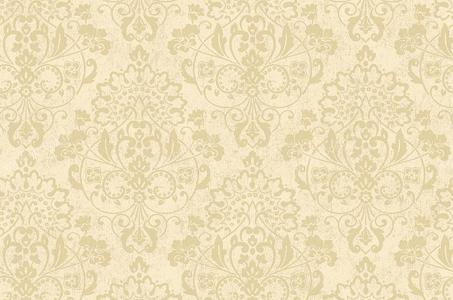 Обои York Ginger Tree 220369