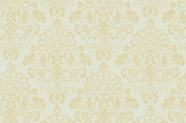 Обои York Ginger Tree 220345
