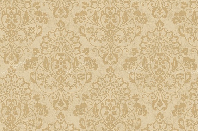 Обои York Ginger Tree 220321