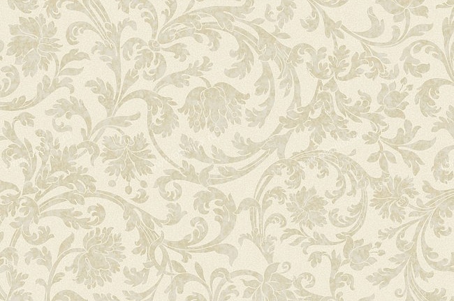 Обои York Ginger Tree 220314
