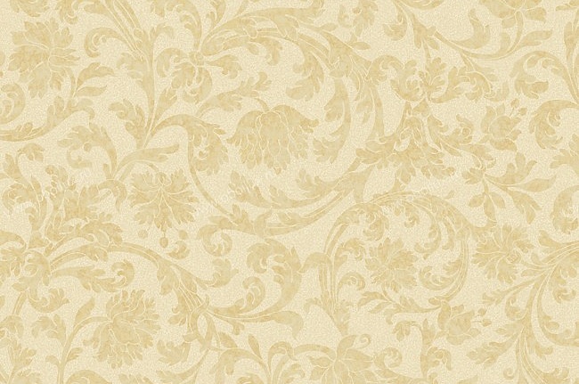 Обои York Ginger Tree 220307