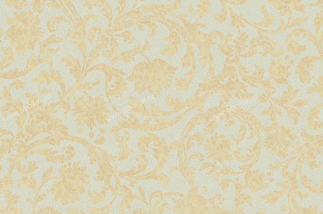 Обои York Ginger Tree 220291