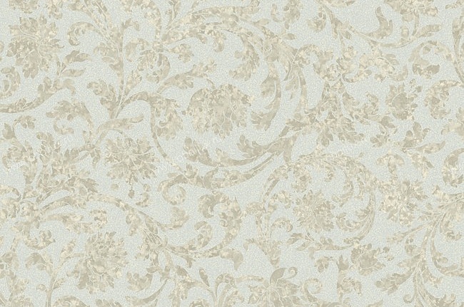 Обои York Ginger Tree 220284