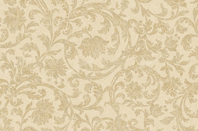 Обои York Ginger Tree 220277