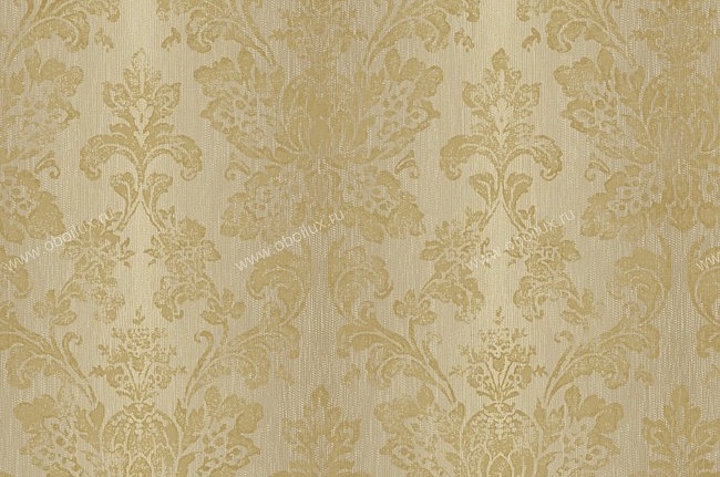 Обои York Ginger Tree 220253
