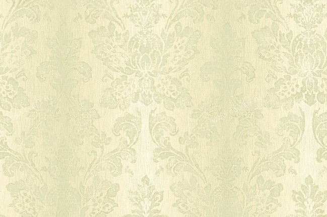 Обои York Ginger Tree 220246