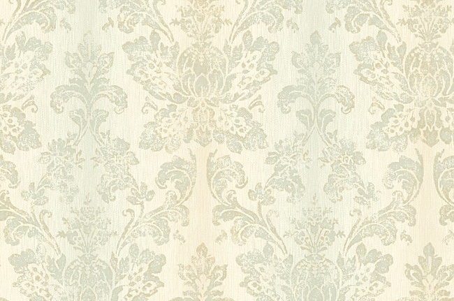 Обои York Ginger Tree 220239