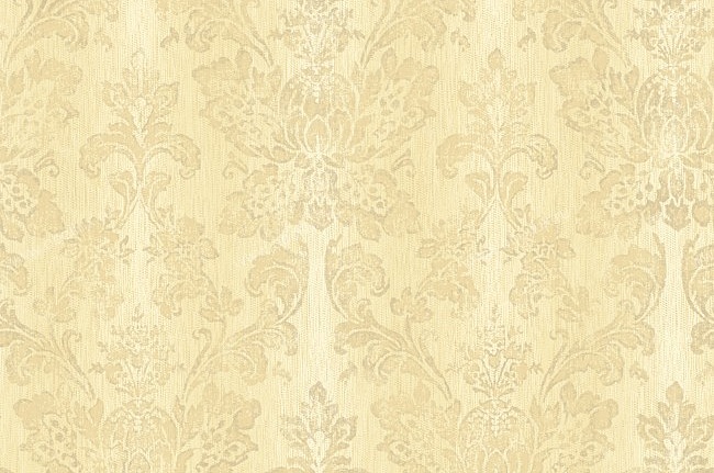 Обои York Ginger Tree 220222