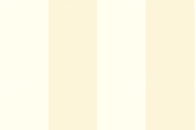 Обои York Ginger Tree 220215