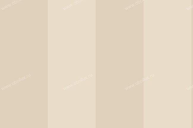 Обои York Ginger Tree 220185