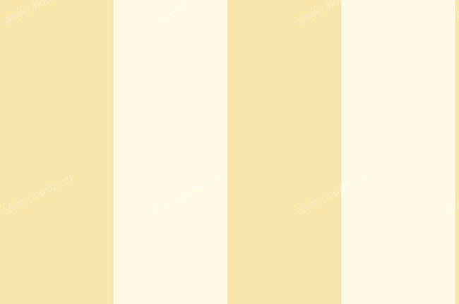 Обои York Ginger Tree 220161
