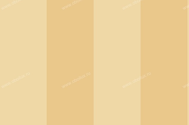 Обои York Ginger Tree 220154
