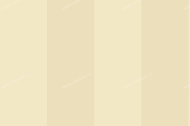 Обои York Ginger Tree 220130