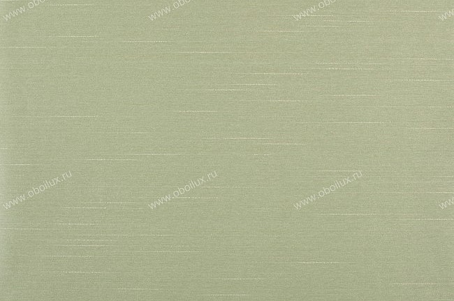 Обои York Ginger Tree 095363