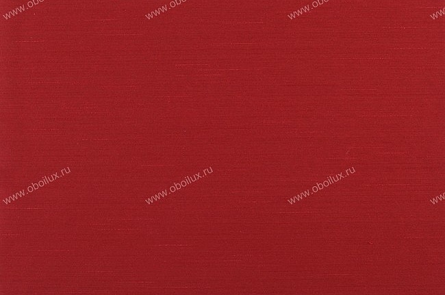 Обои York Ginger Tree 095318